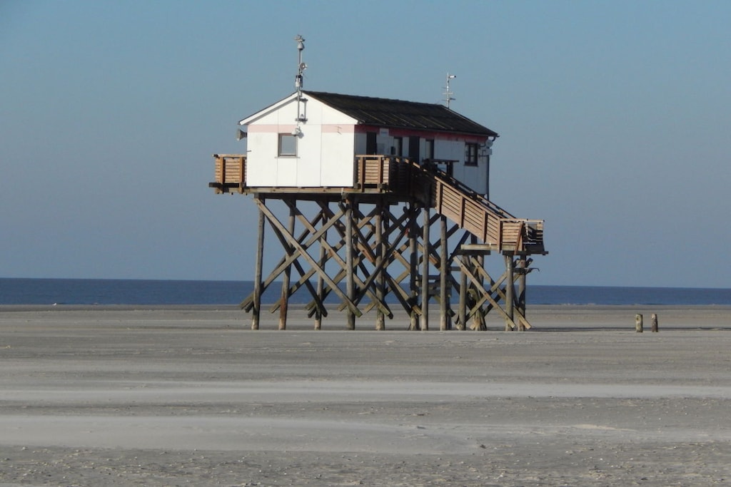 103145-Nicht zugeordnet