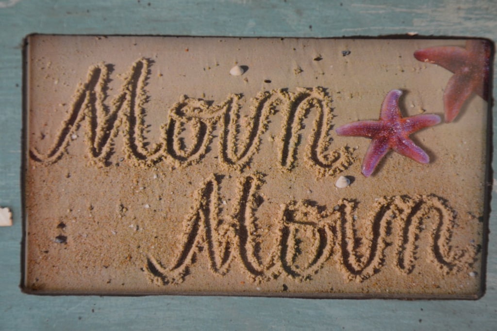 103145-Nicht zugeordnet