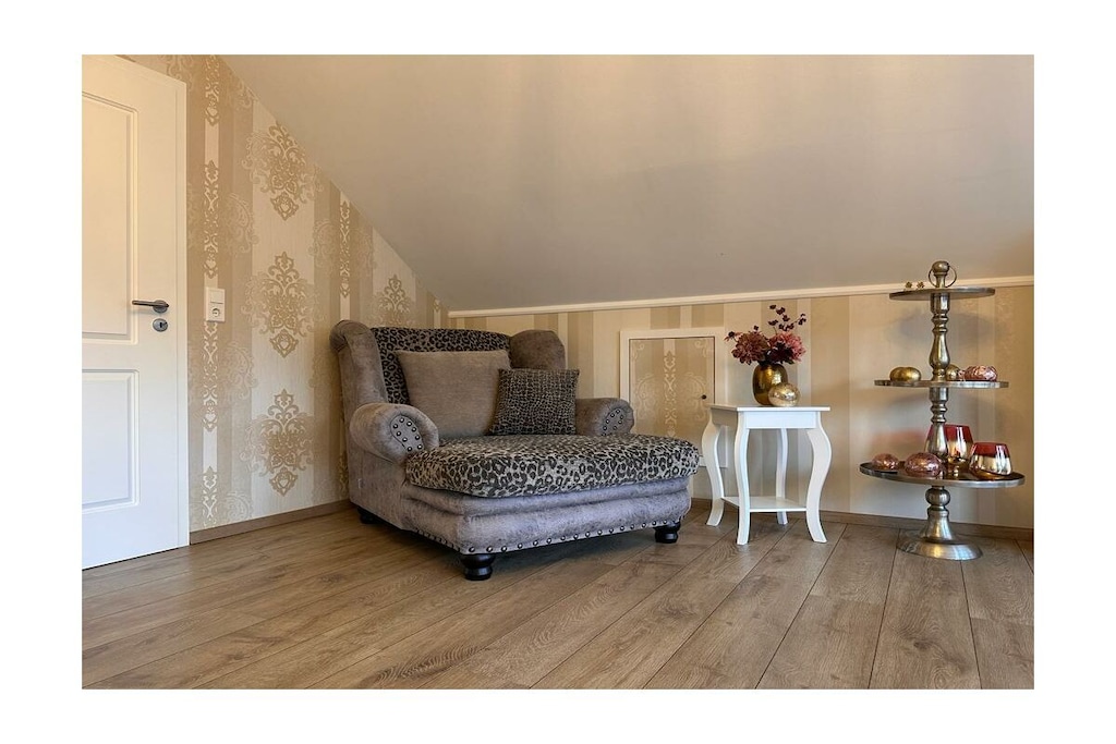 466787-Nicht zugeordnet