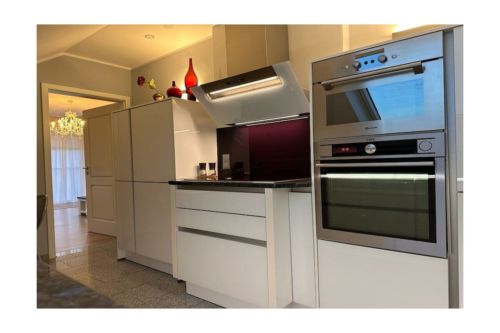 466787-Nicht zugeordnet