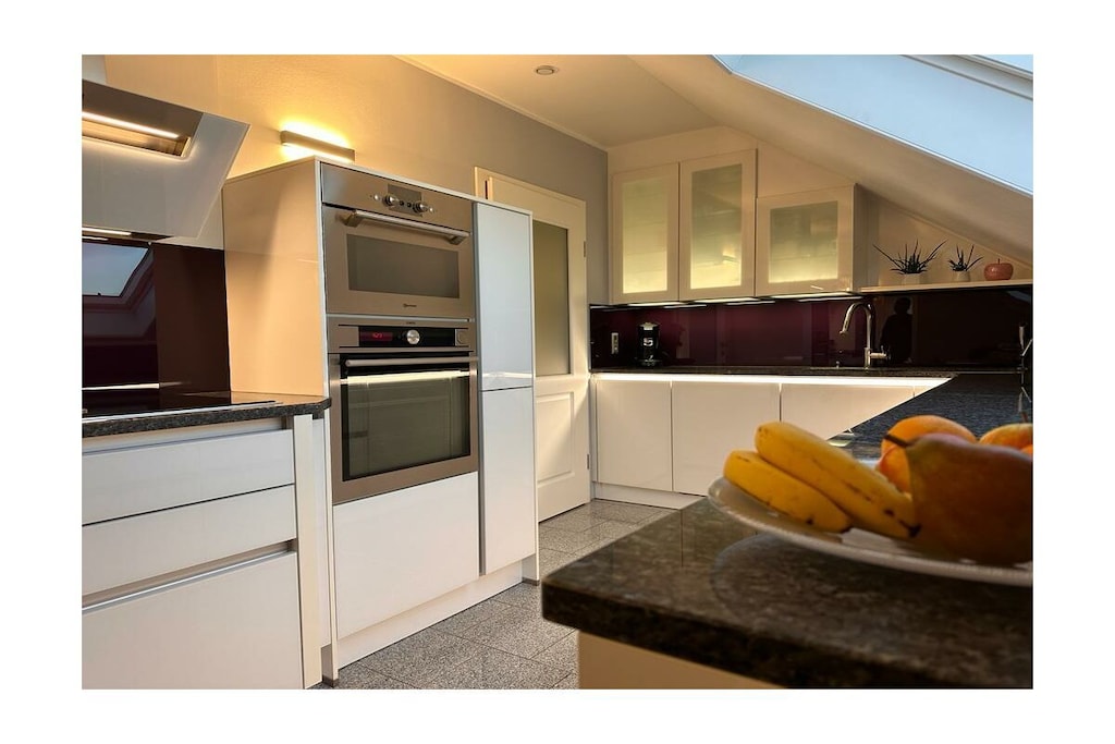 466787-Nicht zugeordnet