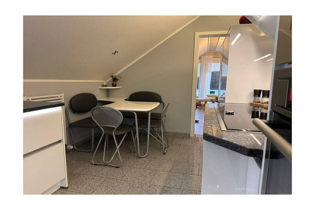 466787-Nicht zugeordnet