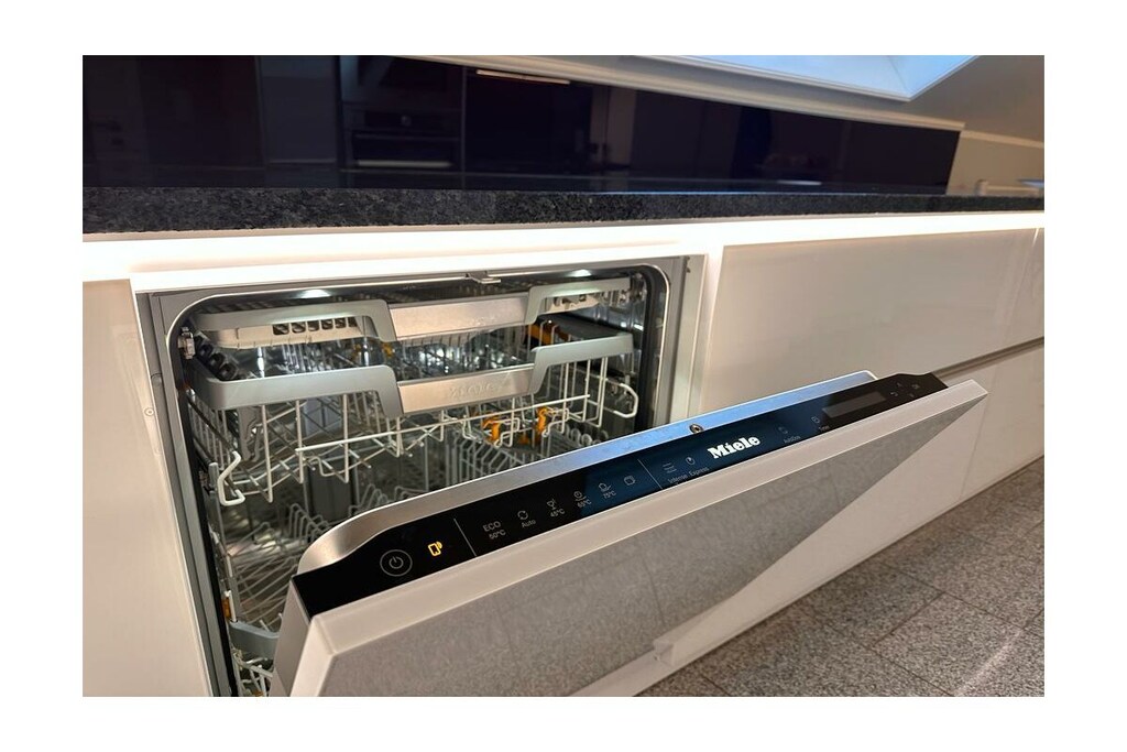 466787-Nicht zugeordnet