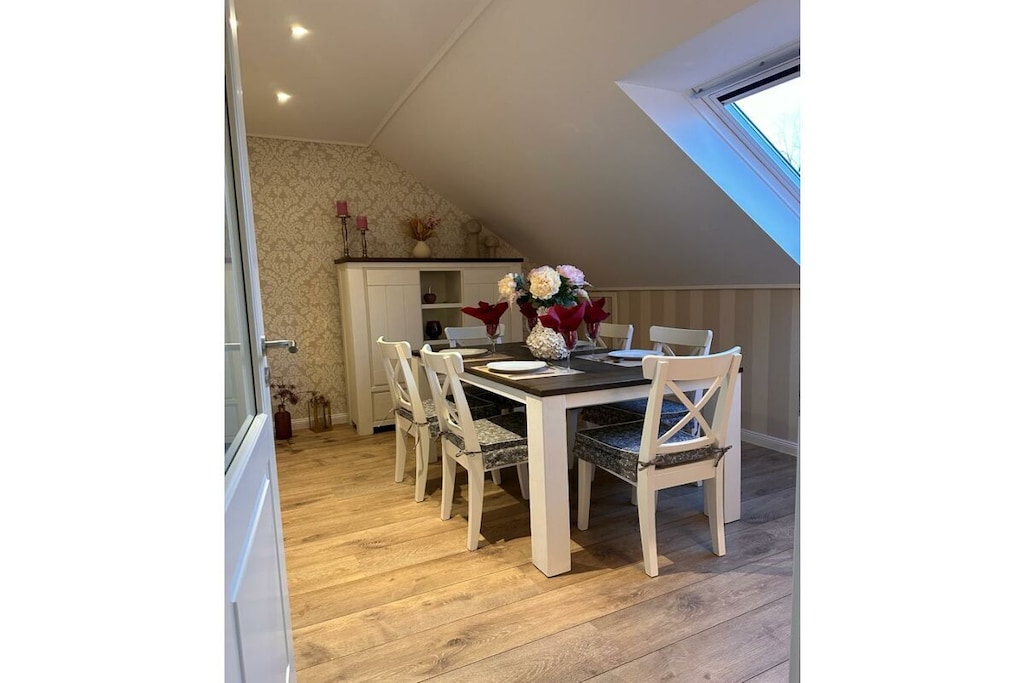 466787-Nicht zugeordnet