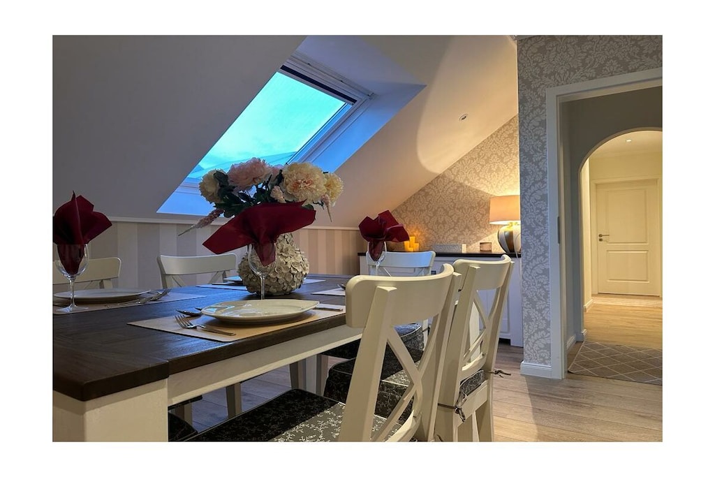 466787-Nicht zugeordnet