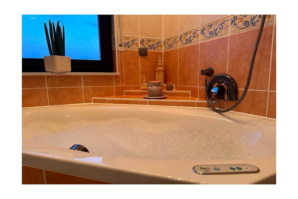 466787-Nicht zugeordnet