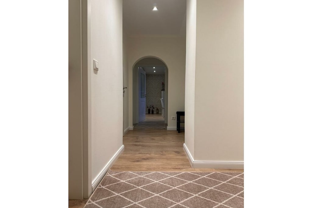 466787-Nicht zugeordnet