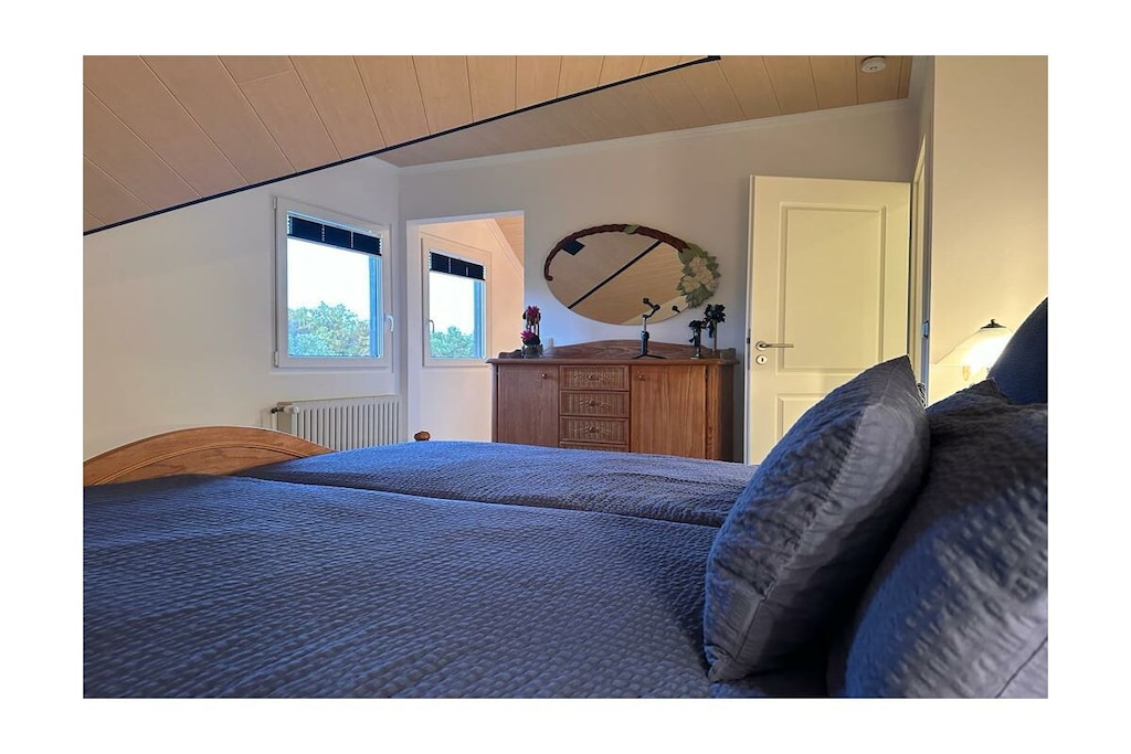 466787-Nicht zugeordnet