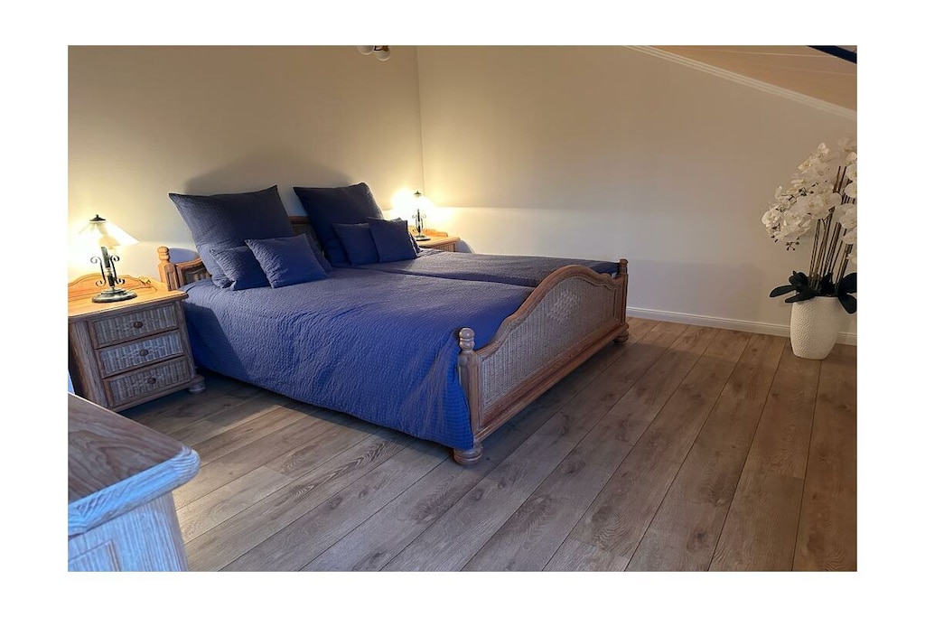 466787-Nicht zugeordnet