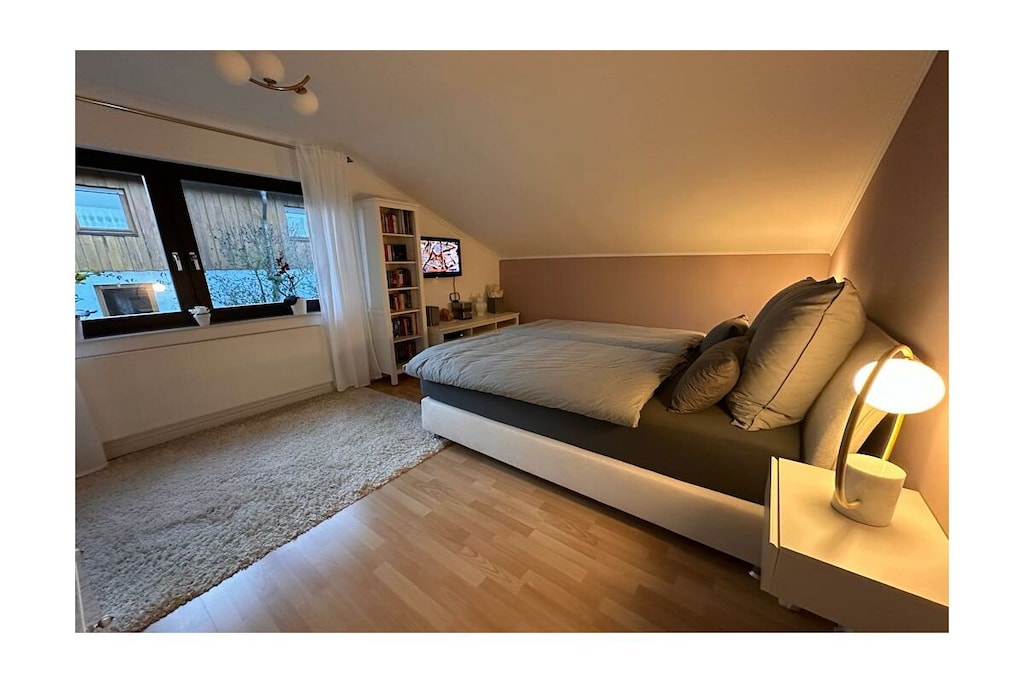 466787-Nicht zugeordnet