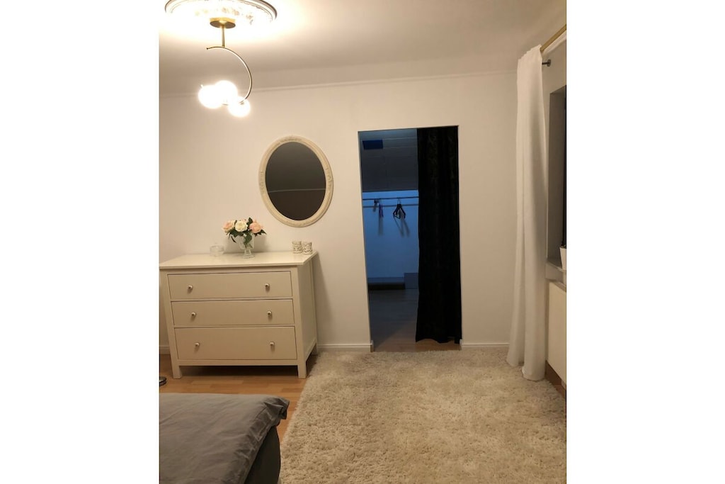 466787-Nicht zugeordnet