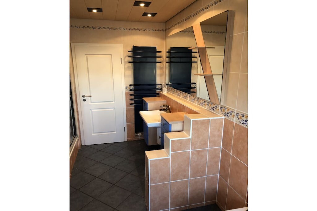 466787-Nicht zugeordnet