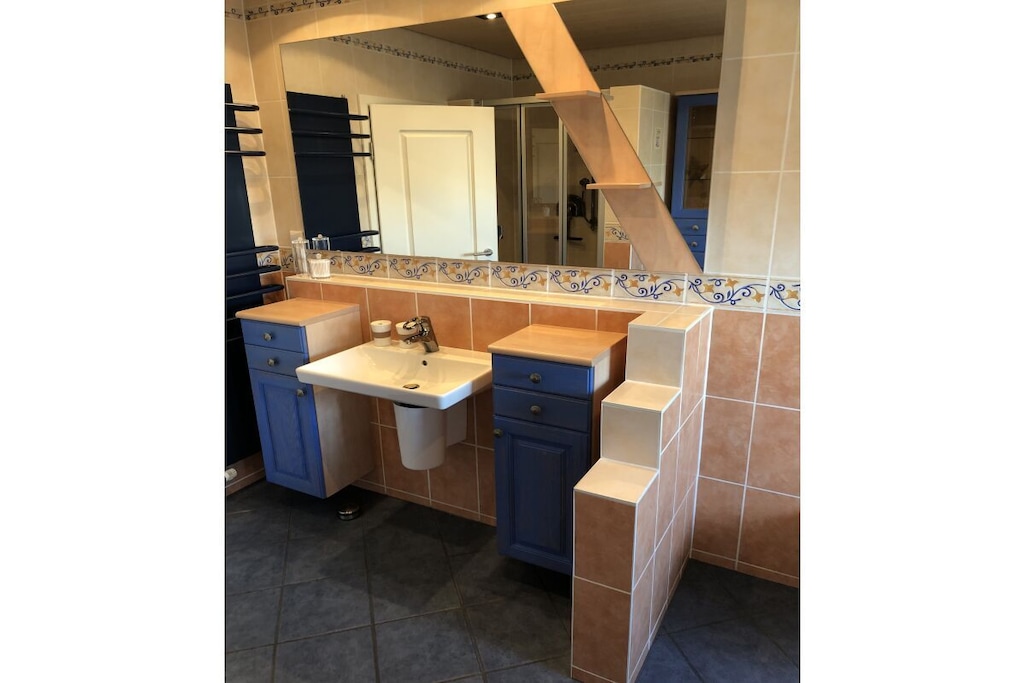 466787-Nicht zugeordnet