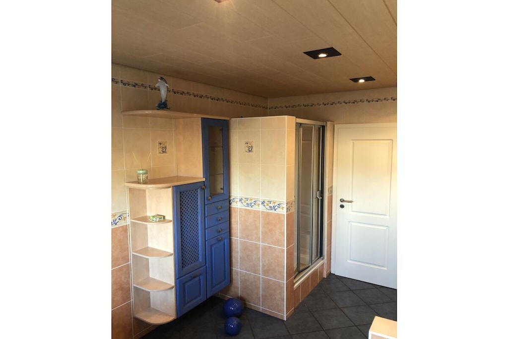 466787-Nicht zugeordnet