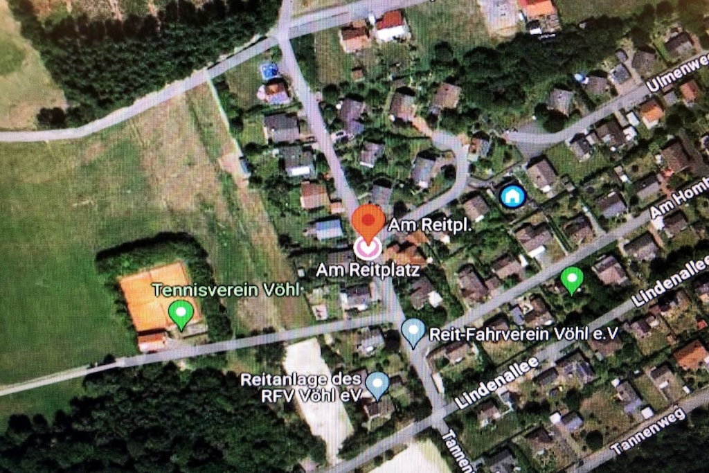 466787-Nicht zugeordnet