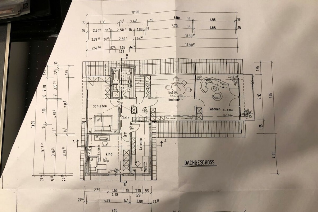 466787-Nicht zugeordnet
