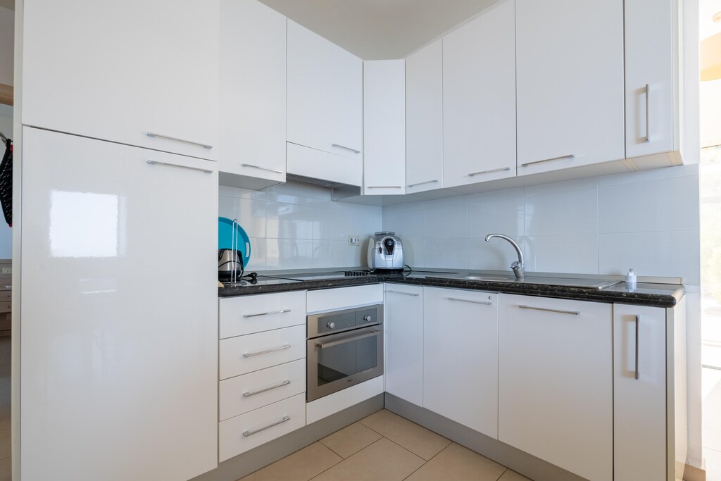 Picture of property.name