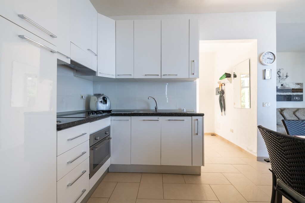 Picture of property.name
