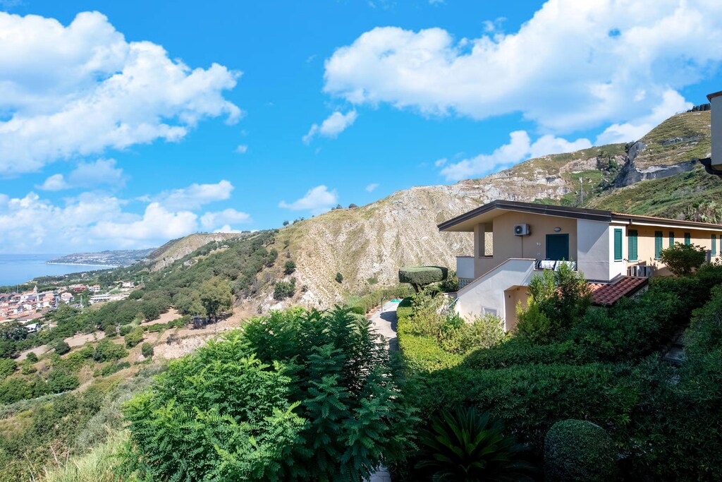 Picture of property.name