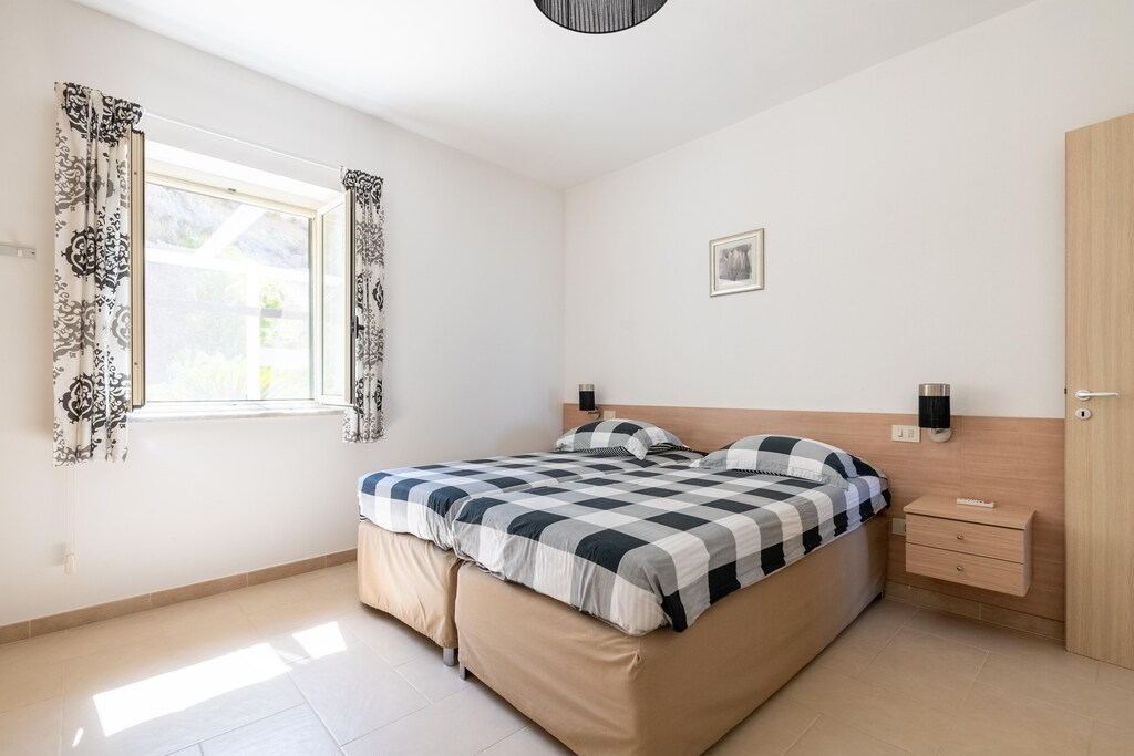 Picture of property.name