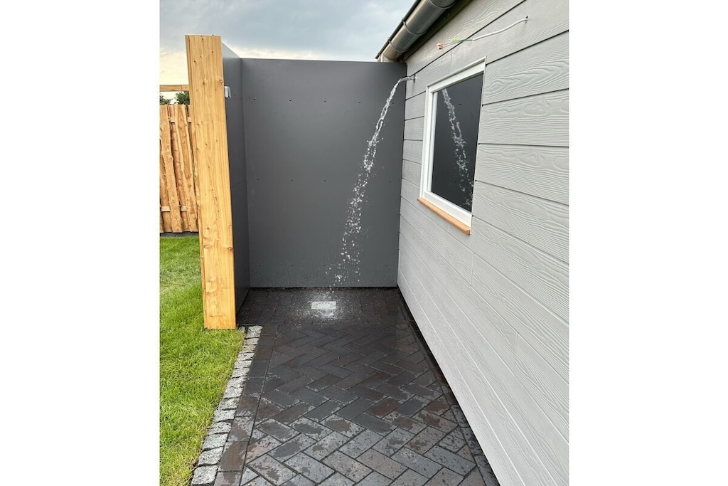 457303-Nicht zugeordnet