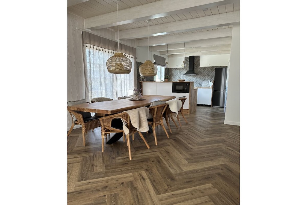 457303-Nicht zugeordnet