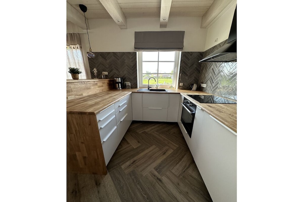 457303-Nicht zugeordnet