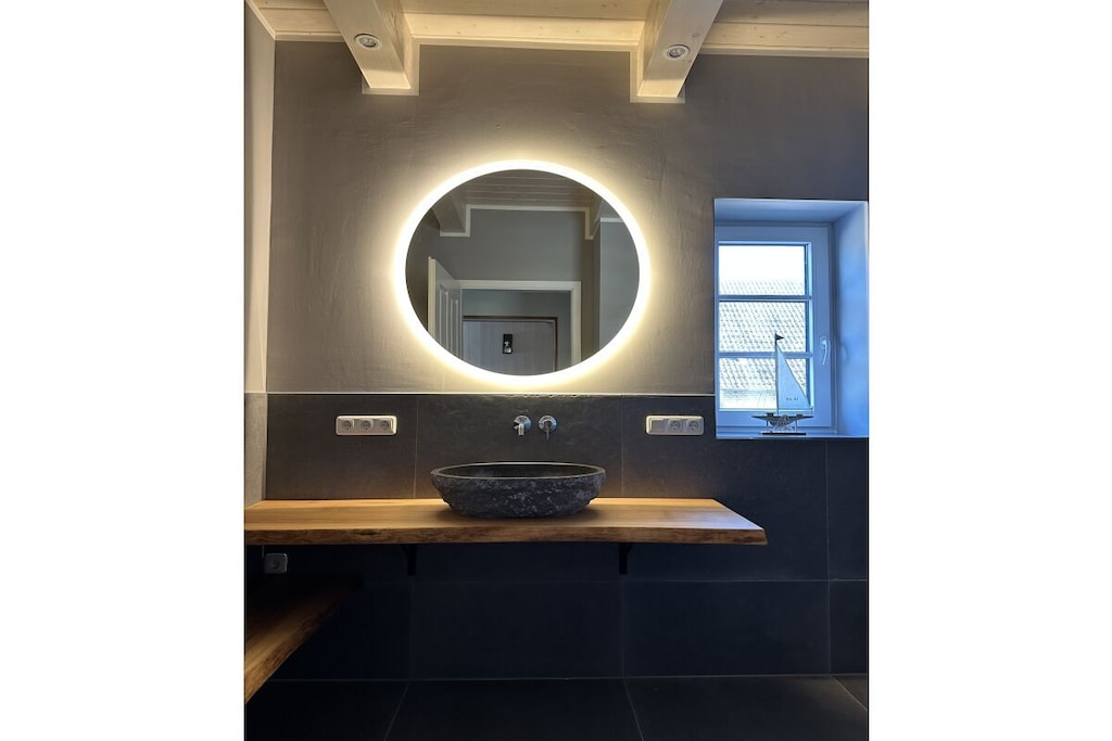 457303-Nicht zugeordnet