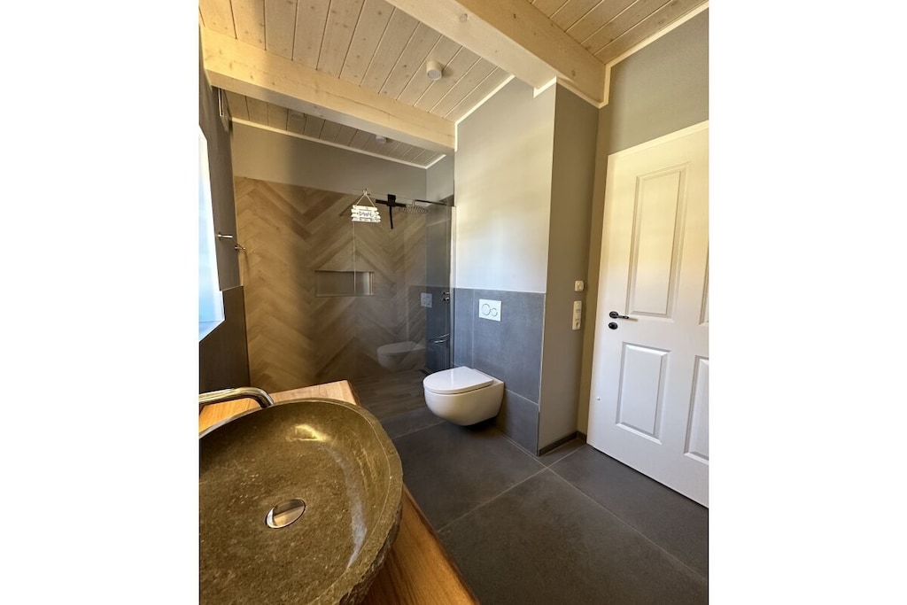 457303-Nicht zugeordnet