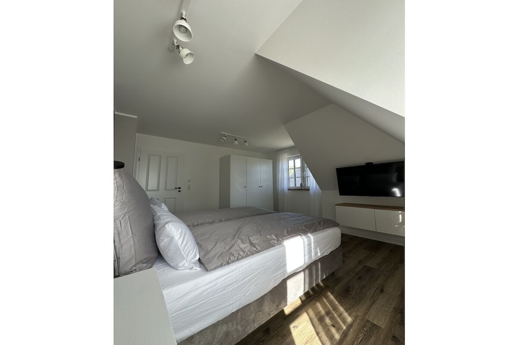 457303-Nicht zugeordnet