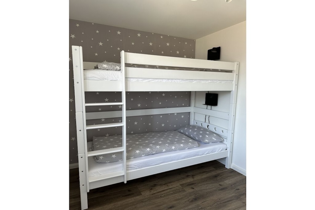 457303-Nicht zugeordnet