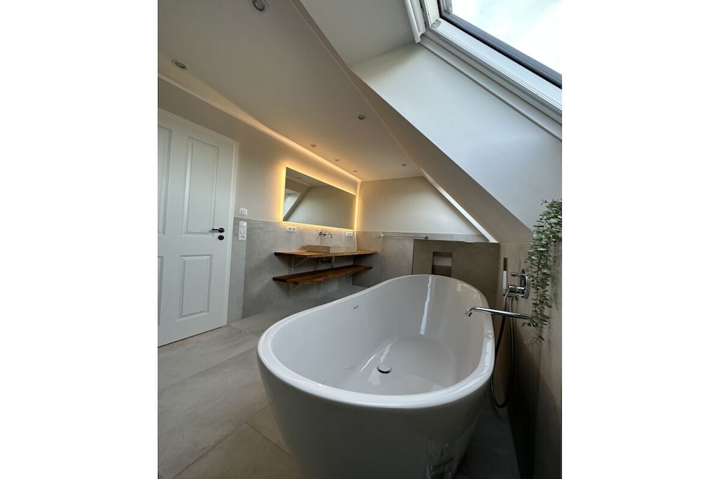 457303-Nicht zugeordnet