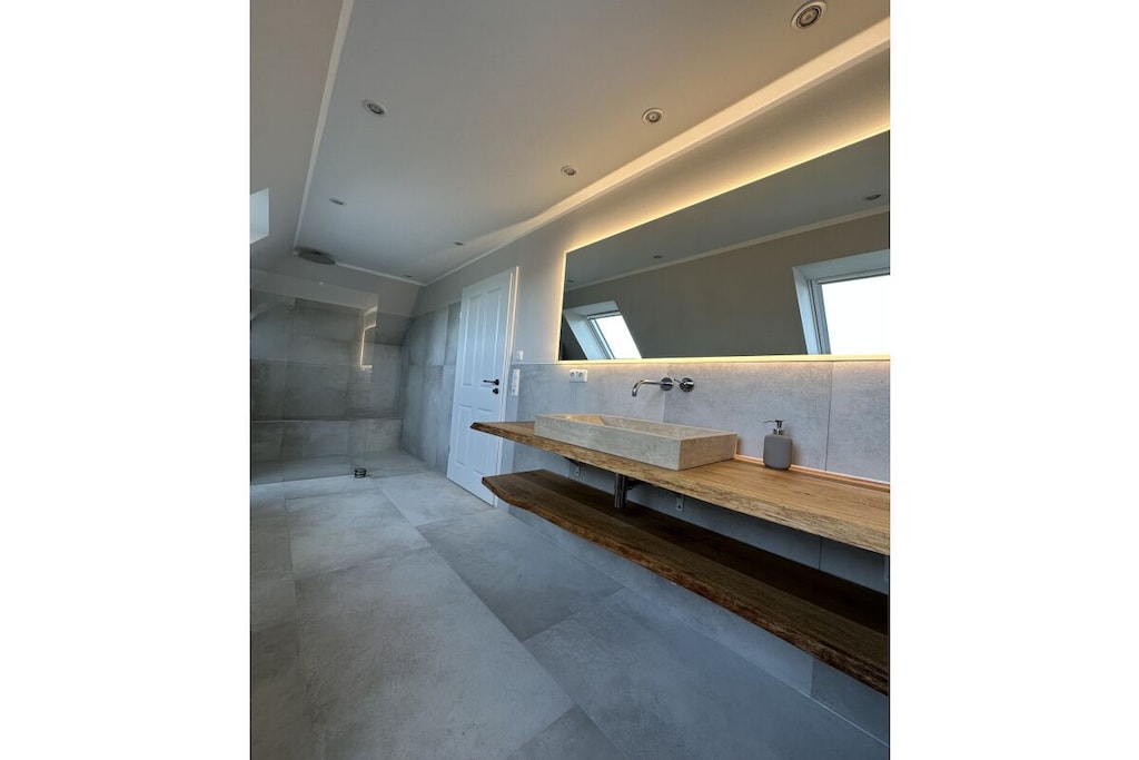 457303-Nicht zugeordnet