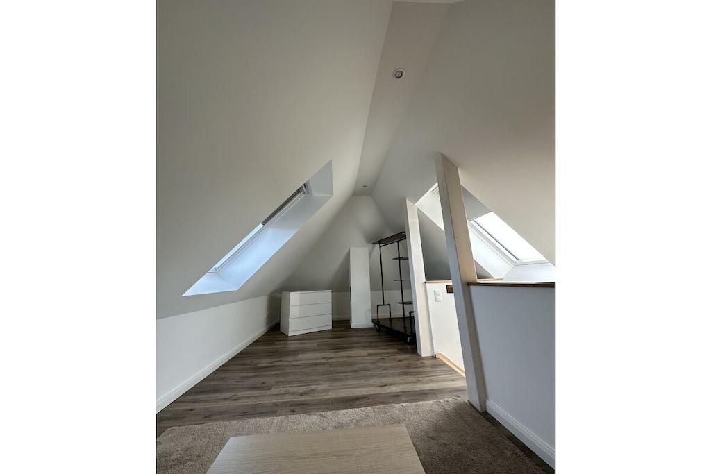 457303-Nicht zugeordnet