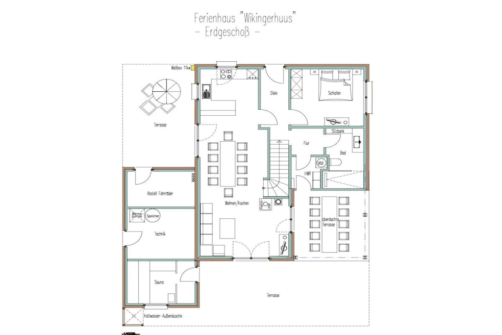 457303-Nicht zugeordnet