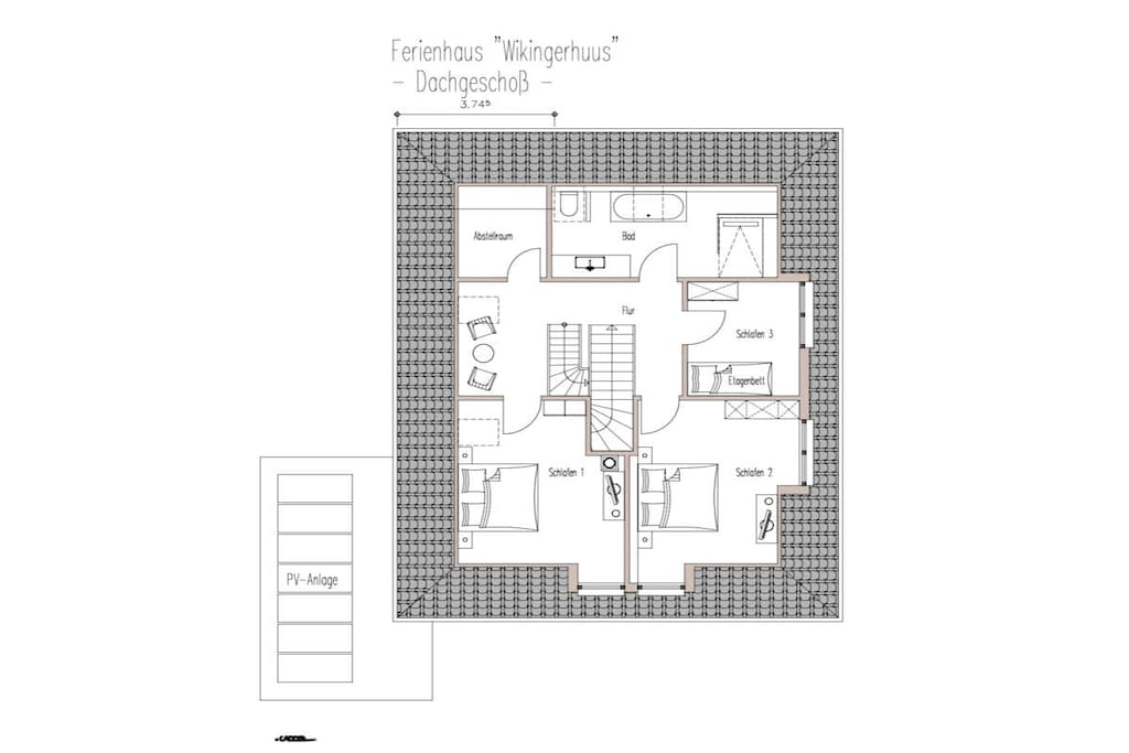 457303-Nicht zugeordnet