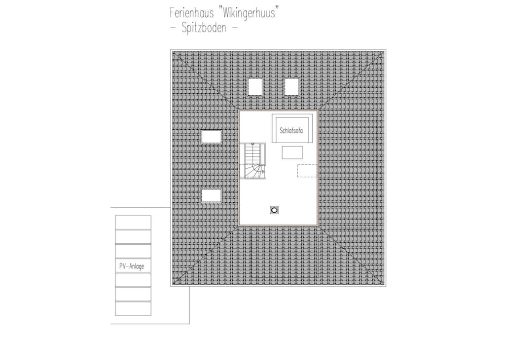 457303-Nicht zugeordnet