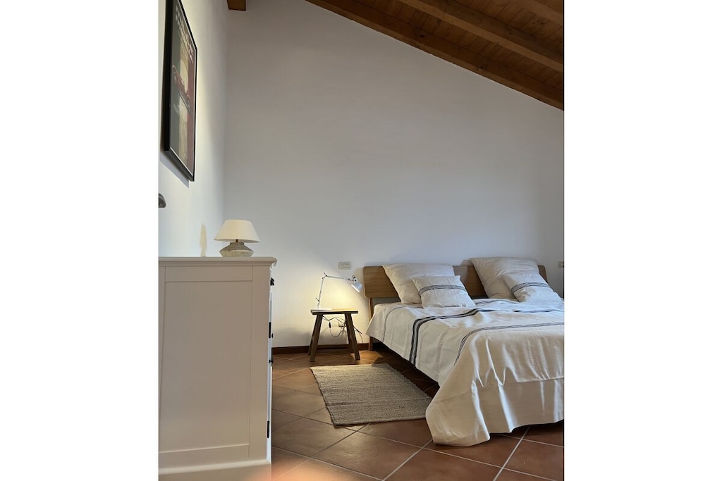 Picture of property.name