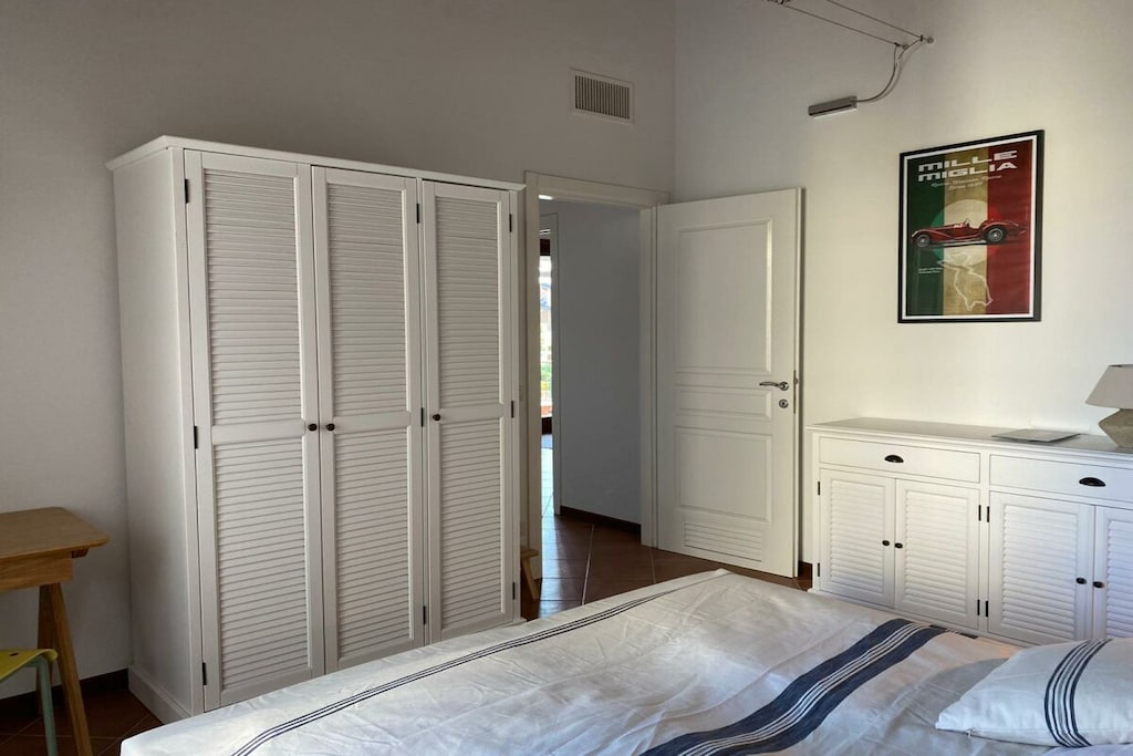 Picture of property.name