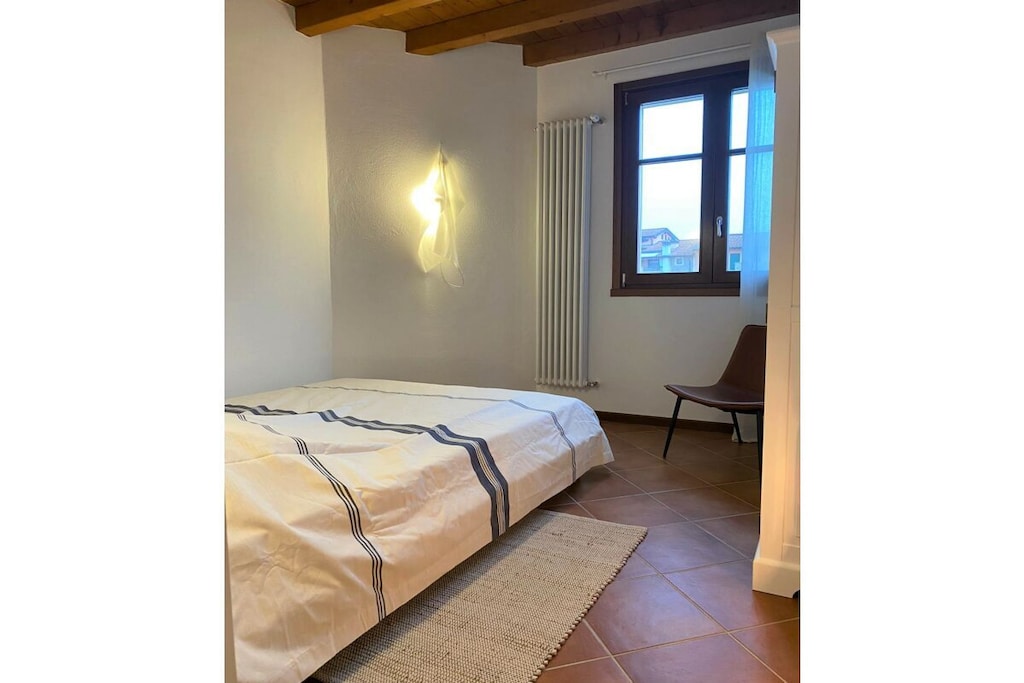 Picture of property.name