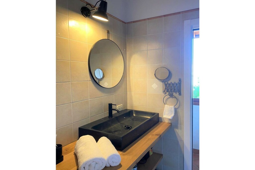Picture of property.name