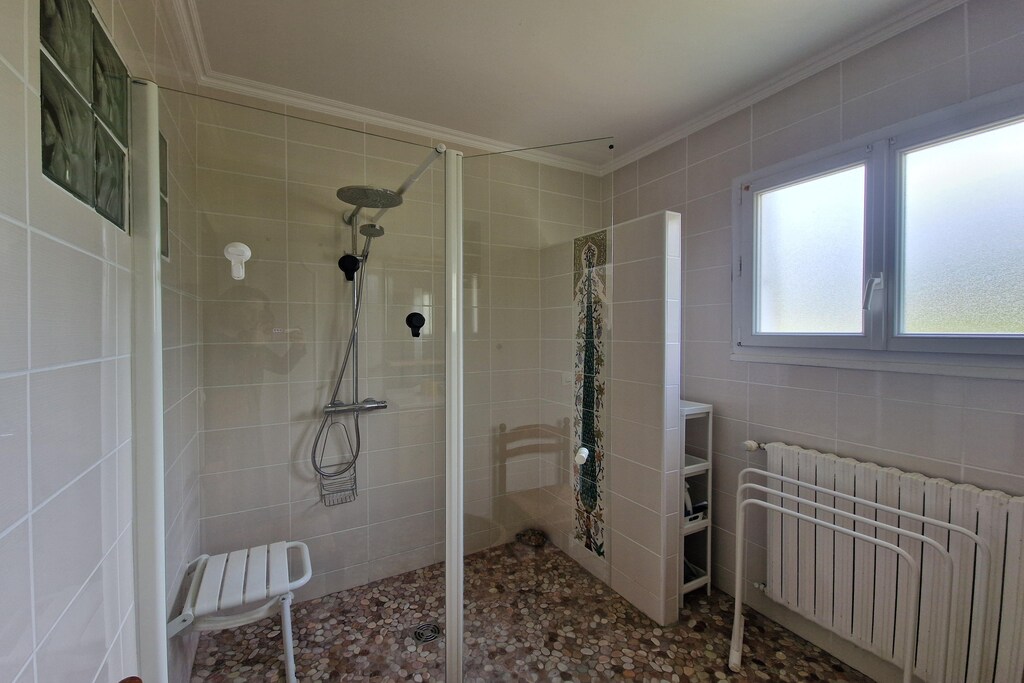 Picture of property.name