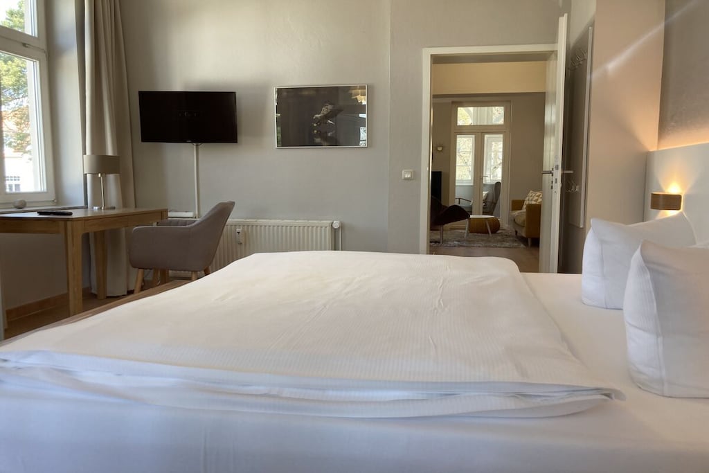 34792 - Niet-getagd