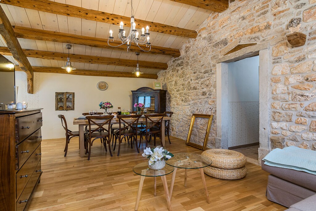 Picture of property.name