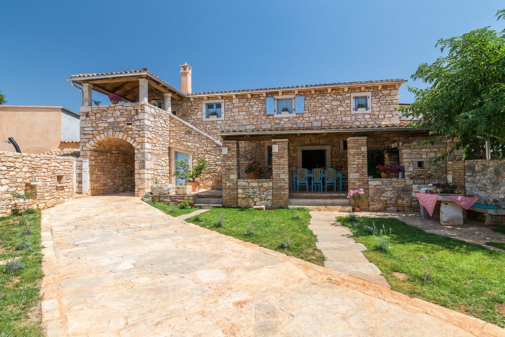Picture of property.name