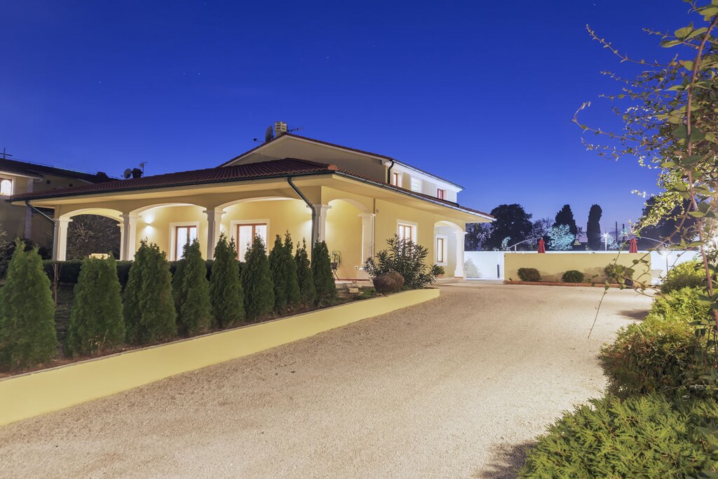 Picture of property.name