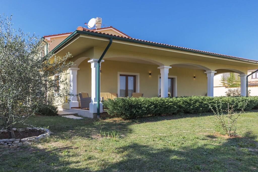 Picture of property.name
