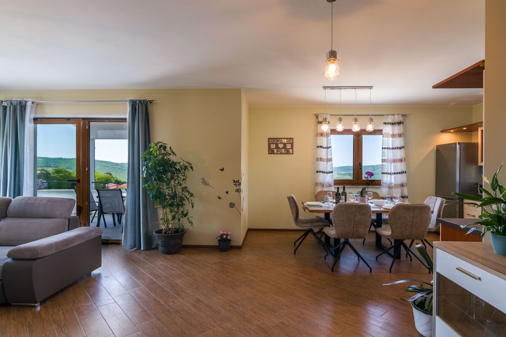 Picture of property.name