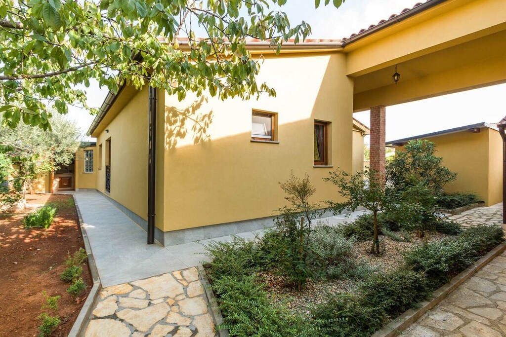 Picture of property.name
