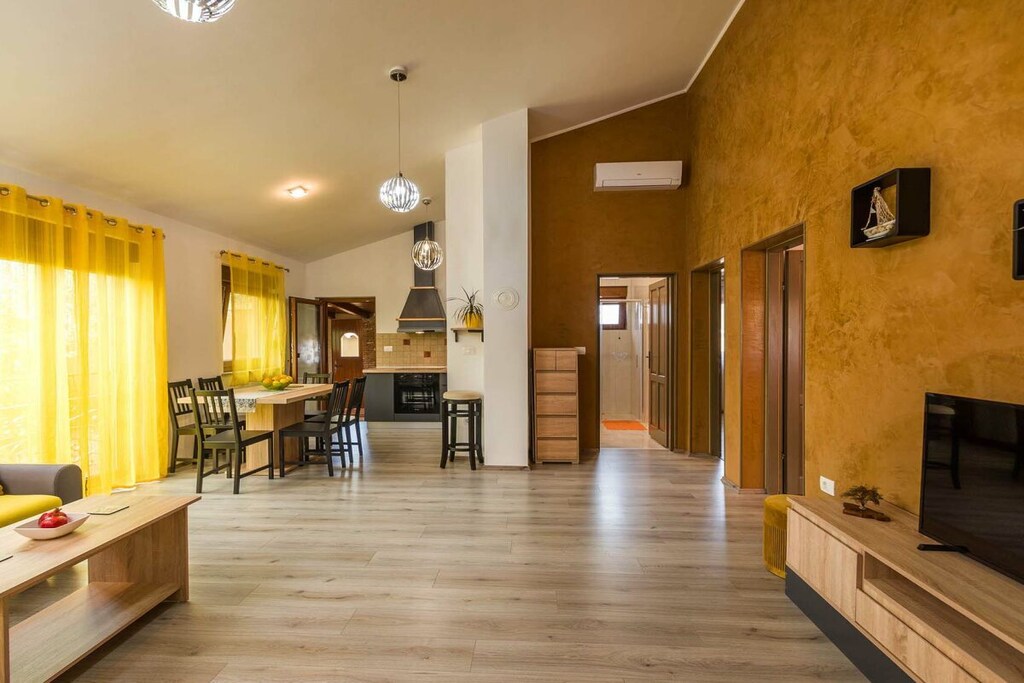 Picture of property.name